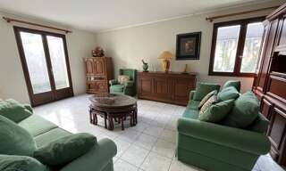 Maison 6 Pièces 139 m² à vendre à Frouzins (31270)