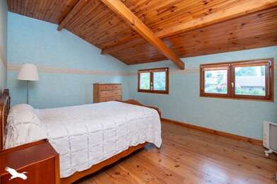 Maison 6 pièces 289926 €