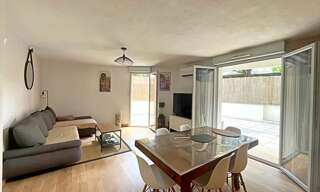 Appartement 3 Pièces 61 m² à vendre à Toulouse (31400)