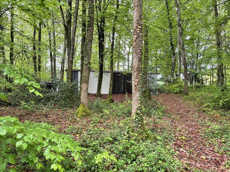 Maison 2 pièces 50 m² — photo 1