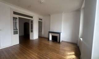 Appartement 4 Pièces 86 m² à vendre à Bordeaux (33000)