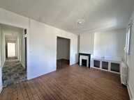 Appartement de 3 pièces principales — photo 2