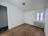 Appartement de 3 pièces principales — photo 3