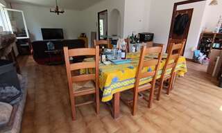 Maison 3 Pièces 95 m² à vendre à Le Faouët (56320)