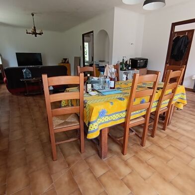 Maison 3 pièces 187425 €