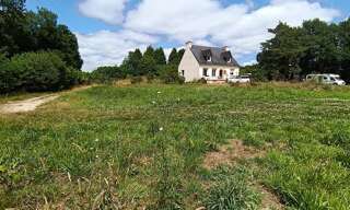 Maison 3 Pièces 95 m² à vendre à Le Faouët (56320)