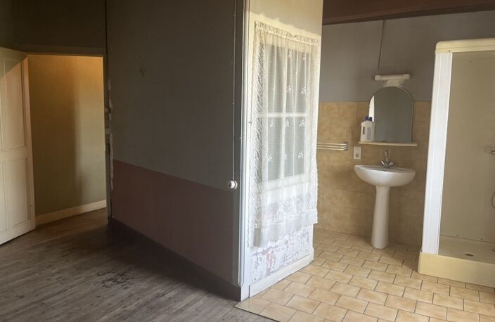 Maison de ville de 6 pièces principales — photo 4