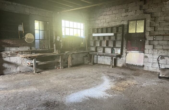 Maison de ville de 6 pièces principales — photo 5