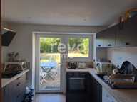 Appartement — photo 2