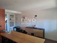 Appartement — photo 3