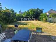 Appartement — photo 4