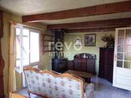 Maison de village — photo 3