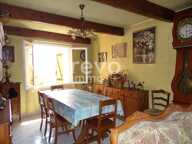 Maison de village — photo 4