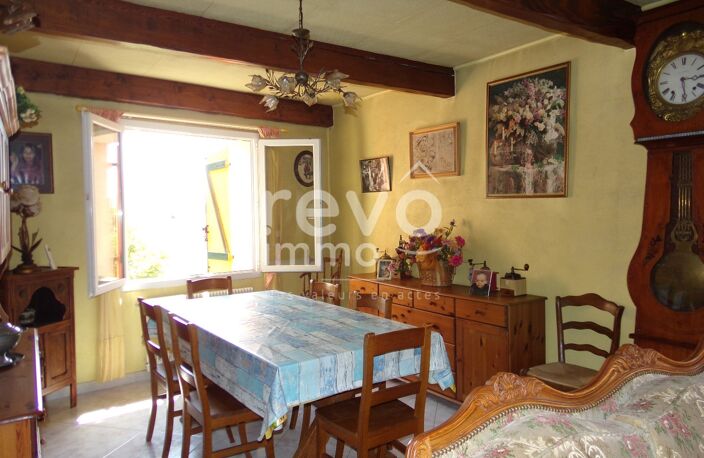 Maison de village — photo 4