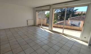 Appartement 3 Pièces 61 m² à louer à Albi (81000)