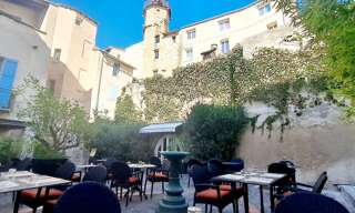 Commerce  150 m² à vendre à Carpentras (84200)