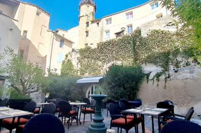 Commerce  215000 €