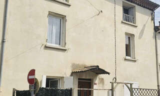 Maison 5 Pièces 139 m² à vendre à Saint-Gervais-sur-Roubion (26160)