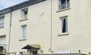 Maison 5 Pièces 139 m² à vendre à Saint-Gervais-sur-Roubion (26160)