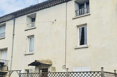 Maison 5 pièces 149000 €