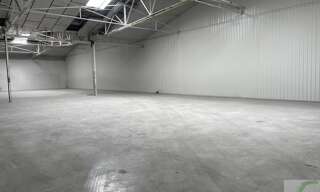 Commerce 1 Pièce 610 m² à vendre à Le Touvet (38660)