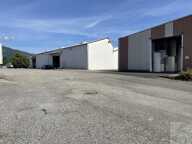 Local industriel — photo 4