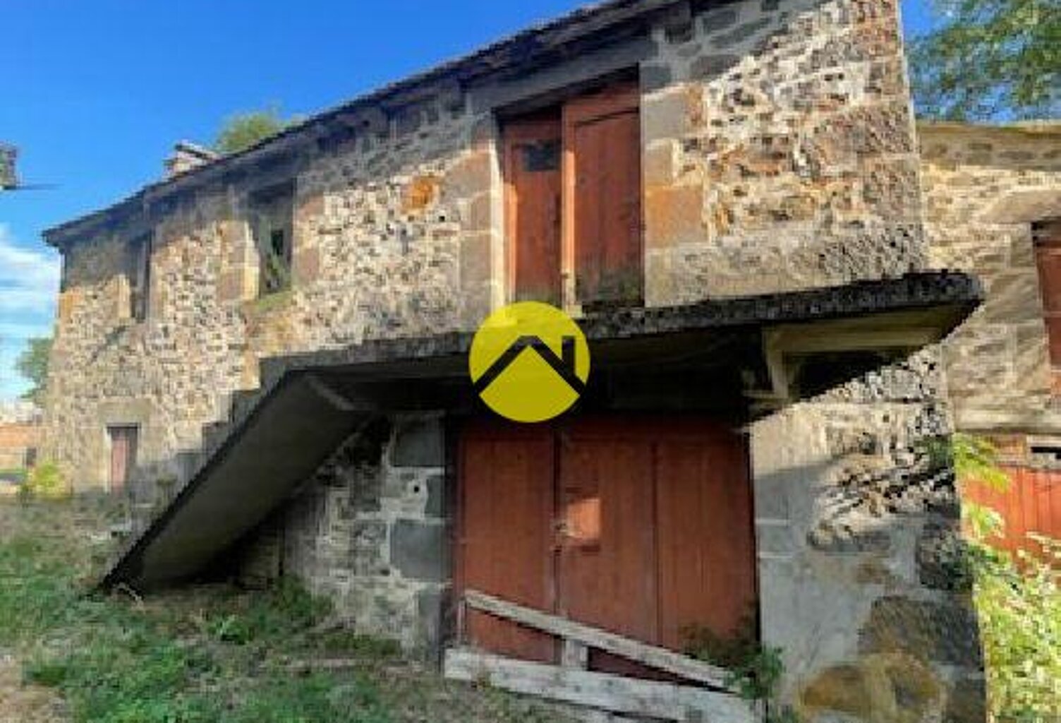 MAISON — photo 1