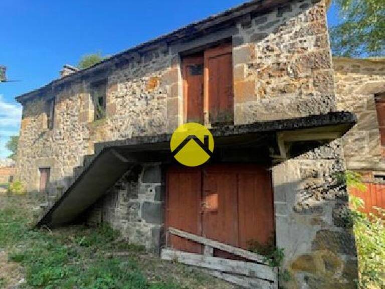 MAISON — photo 1