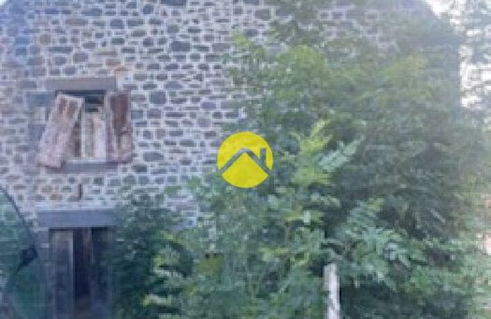 MAISON — photo 3