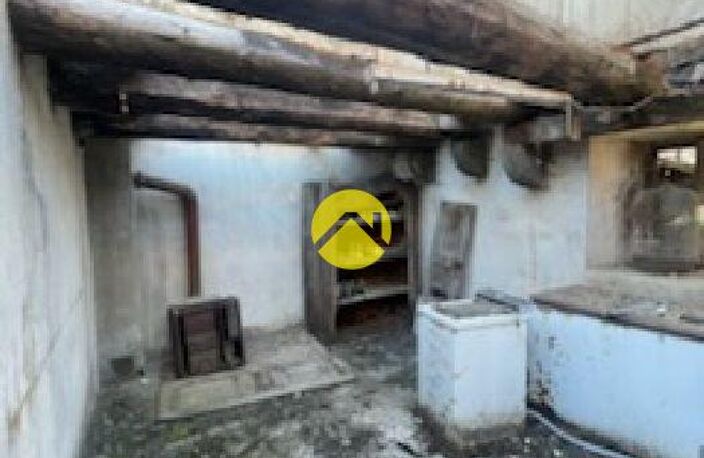MAISON — photo 5
