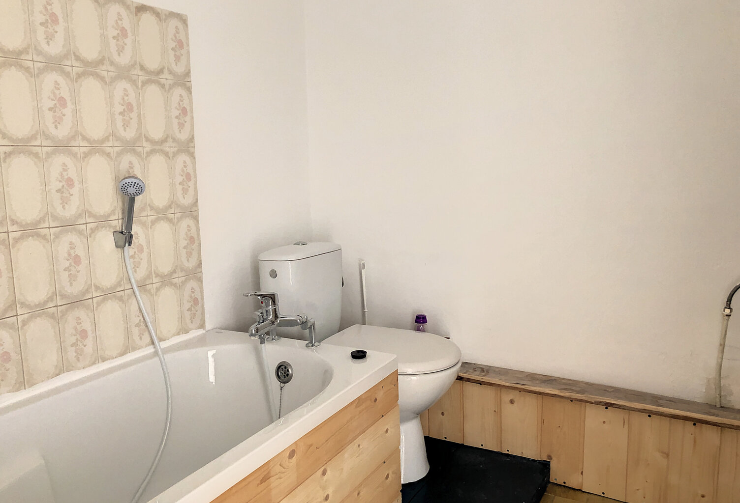 Studio *Exclusivité* — photo 1