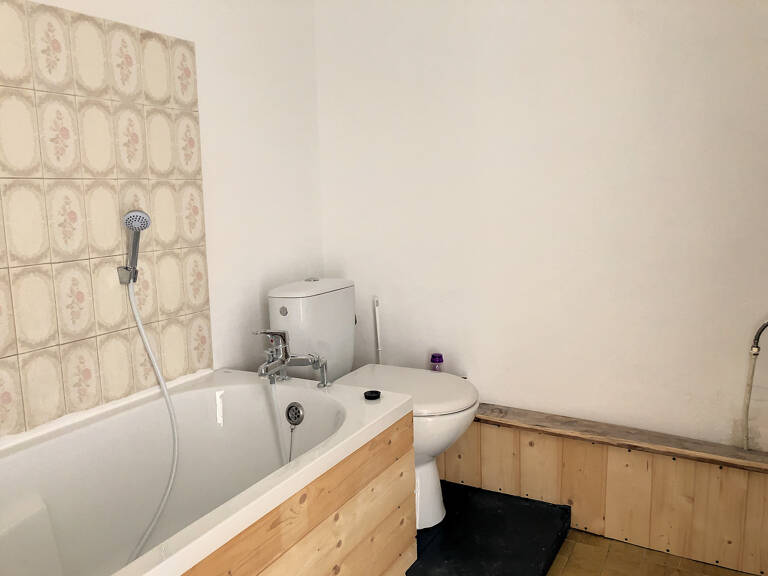 Studio *Exclusivité* — photo 1