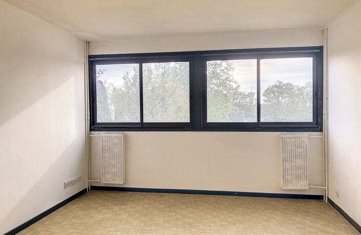Studio *Exclusivité* — photo 3