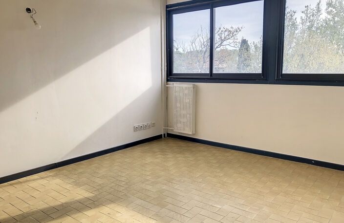 Studio *Exclusivité* — photo 4