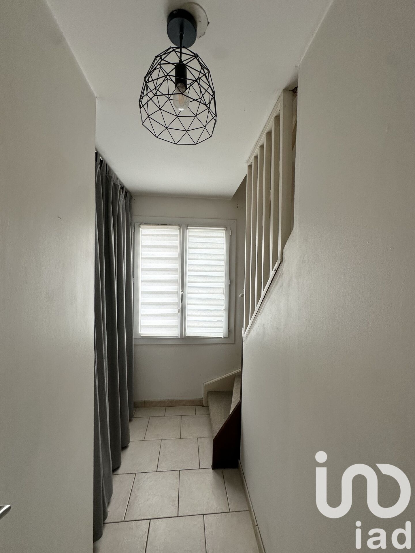 Vente Maison/villa 5 pièces - Photo 5