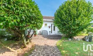 Maison 8 Pièces 183 m² à vendre à Yerres (91330)