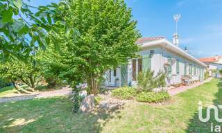 Maison 8 Pièces 183 m² à vendre à Yerres (91330)