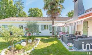 Maison 8 Pièces 183 m² à vendre à Yerres (91330)