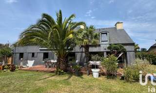 Maison 7 Pièces 150 m² à vendre à La Richardais (35780)