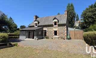 Maison 6 Pièces 132 m² à vendre à Plouha (22580)