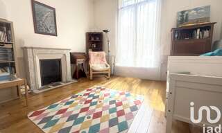 Appartement 6 Pièces 141 m² à vendre à Reims (51100)