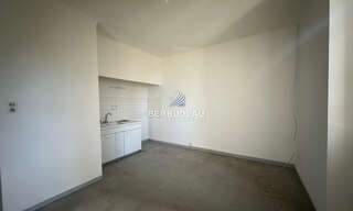 Appartement 2 Pièces 27 m² à louer à Sault (84390)