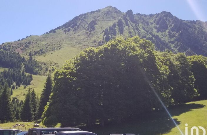 Vente Murs commerciaux 363 m&sup2; — photo 4