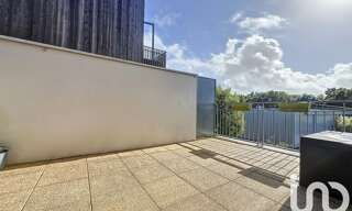 Appartement 3 Pièces 64 m² à louer à Les Sorinières (44840)