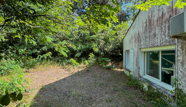 Villa / Maison 5 pièces  à vendre Saint-Palais-sur-Mer 17420