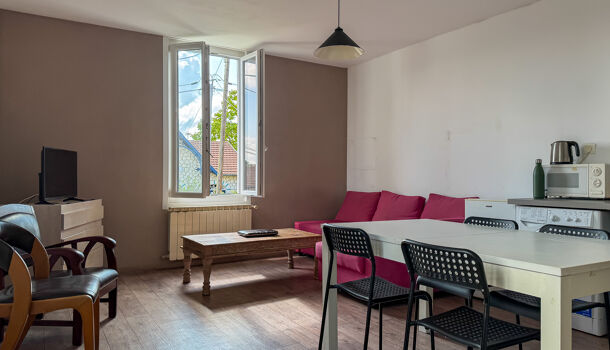 Villa / Maison 5 pièces  à vendre Saint-Palais-sur-Mer 17420