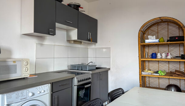 Villa / Maison 5 pièces  à vendre Saint-Palais-sur-Mer 17420