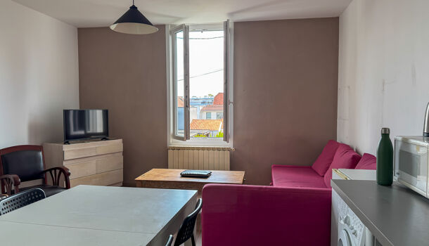 Villa / Maison 5 pièces  à vendre Saint-Palais-sur-Mer 17420