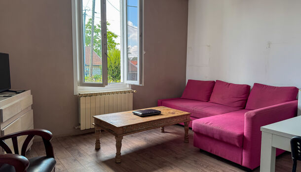 Villa / Maison 5 pièces  à vendre Saint-Palais-sur-Mer 17420