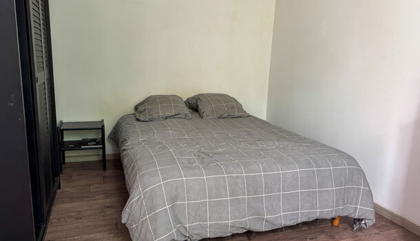 Villa / Maison 5 pièces  à vendre Saint-Palais-sur-Mer 17420